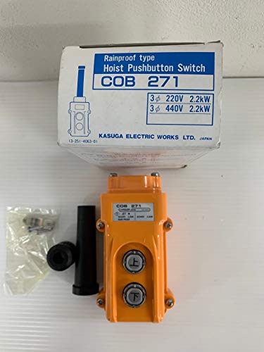 まとめ売り 墜落制止用器とペリカン2750セット Amazon | ZX4R ZX-4R ZX4RR ZX-4RR 2024 23 オートバイ後輪